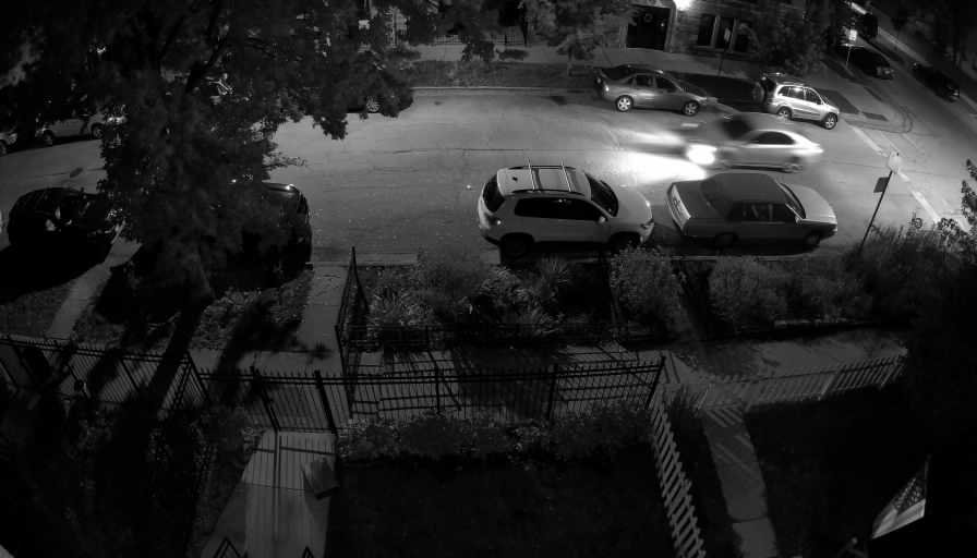 Reolink Camera Two_01_Reolink Home Hub One_20260906005635.jpg